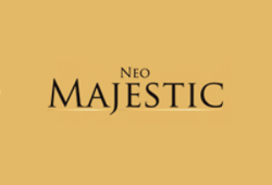 Neo Majestic