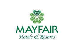 Mayfair Spa Resort & Casino Gangtok (India)