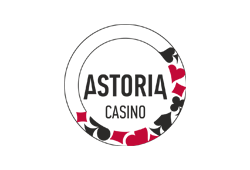 Astoria Casino