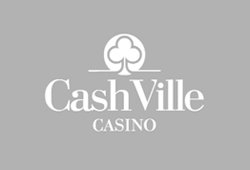 CashVille Casino