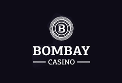 Bombay Casino (Kazakhstan)