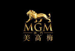 MGM Cotai