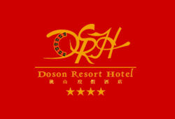 Doson Resort & Casino