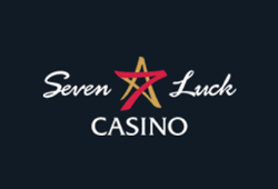 Seven Luck Casino