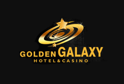 Golden Galaxy Hotel & Casino
