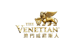 The Venetian Macao