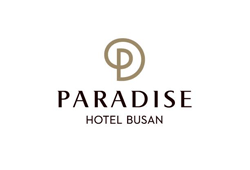 Paradise Hotel Busan