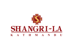 Shangri~La Kathmandu