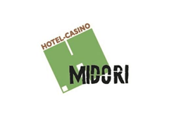 Midori Hotel and Casino