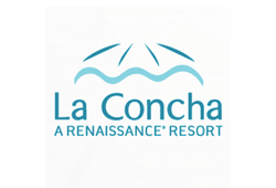 La Concha Resort