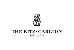 The Ritz-Carlton, San Juan (Puerto Rico)