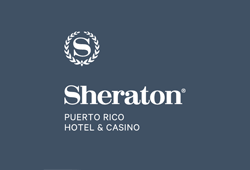 Sheraton Puerto Rico Hotel & Casino (Puerto Rico)