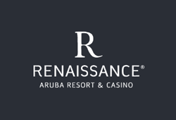 Renaissance Aruba Resort & Casino (Aruba)