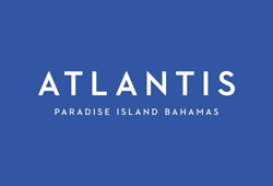 Atlantis Paradise Island (Bahamas)