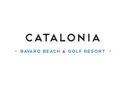 Catalonia Bavaro Beach, Golf & Casino Resort (Dominican Republic)