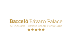 Barceló Bávaro Palace