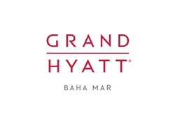 Grand Hyatt Baha Mar