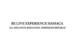 Be Live Experience Hamaca Beach