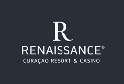 Renaissance Curacao Resort & Casino (Curaçao)