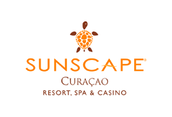 Sunscape Curacao Resort, Spa & Casino (Curaçao)