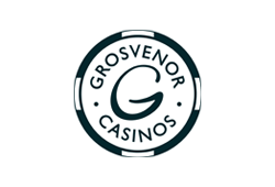 Grosvenor Casino Cardiff