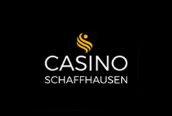 Casino Schaffhausen
