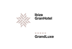 Ibiza Gran Hotel (Spain)