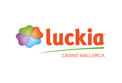 Luckia Casino Mallorca