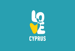 Kyrenia (Cyprus)