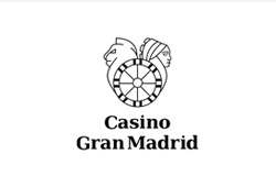 Casino Gran Madrid (Spain)