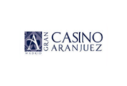Gran Casino Aranjuez
