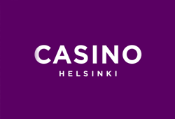 Casino Helsinki (Finland)