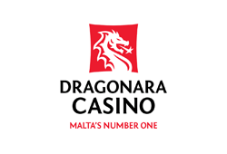 Dragonara Casino (Malta)