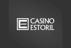 Casino Estoril (Portugal)