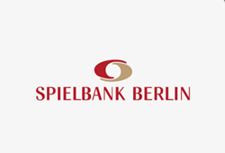Spielbank Berlin (Germany)