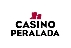 Casino Peralda (Spain)