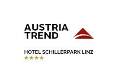 Hotel Schillerpark