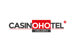 Casinohotel Velden