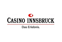Casino Innsbruck (Austria)