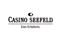 Casino Seefeld (Austria)