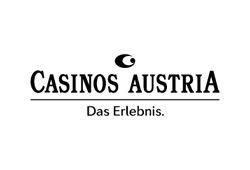 Casino Zell am See