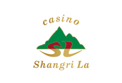 Casino Shangri La (Belarus)