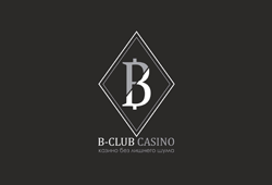 B-Club Casino