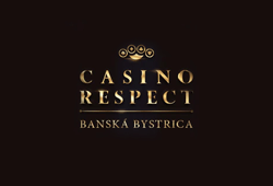 Casino Respect Banská Bystrica