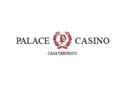 Palace Casino (Romania)