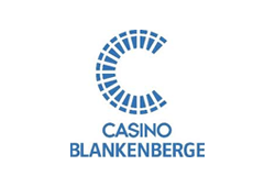 Casino Blankenberge