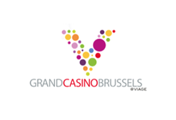 Grand Casino Brussels VIAGE