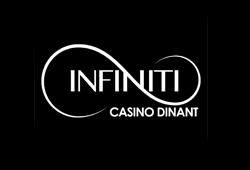 Casino Dinant