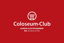 Coloseum Club