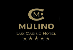 Mulino Lux Casino Hotel
